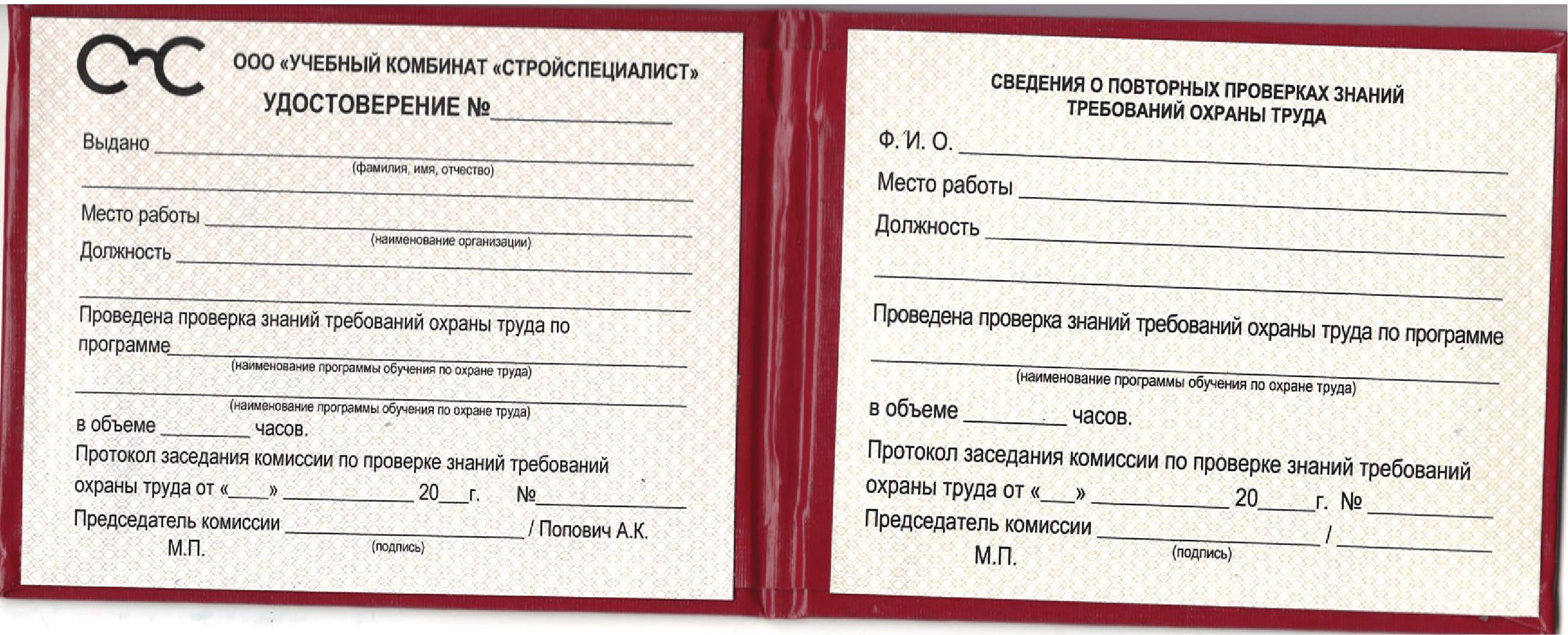 Программа обучения по охране труда. Перечень средств индивидуальной защиты образец. Рхбз средства индивидуальной защиты органов дыхания. Проверка знаний по использованию сиз. Перечень сиз требующих практических навыков.