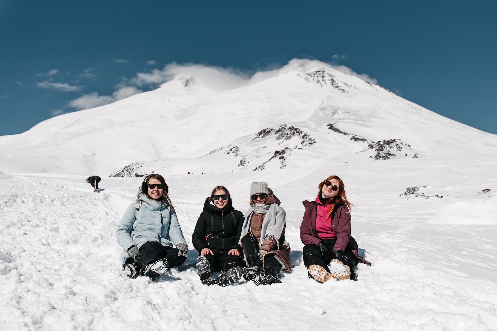 Не забывайте наносить крем регулярно