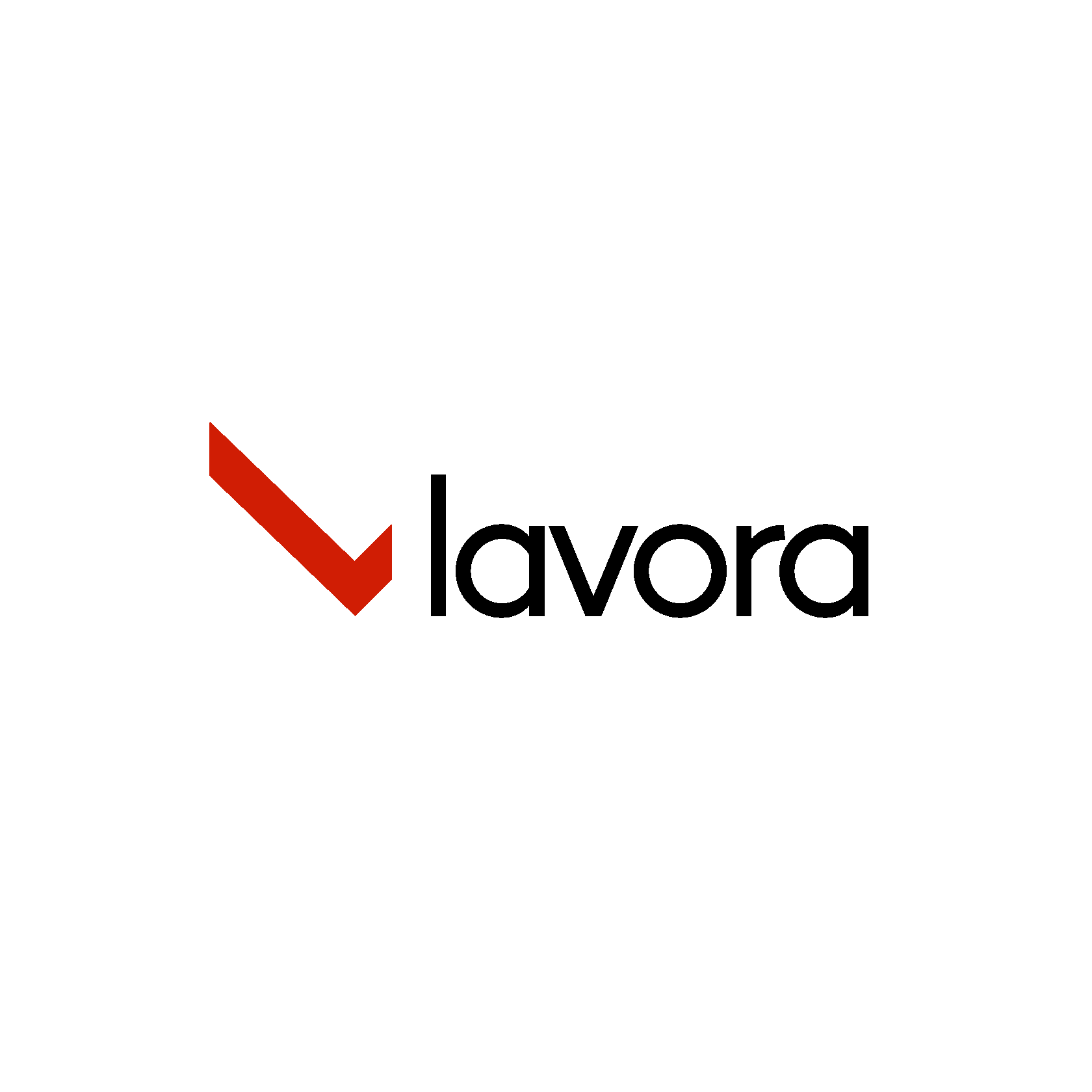 LavoraGroup