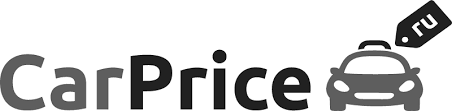 Car price. Логотип карпрайс. Carprice логотип вектор. Carprice без фона. Карпрайс svg logo.