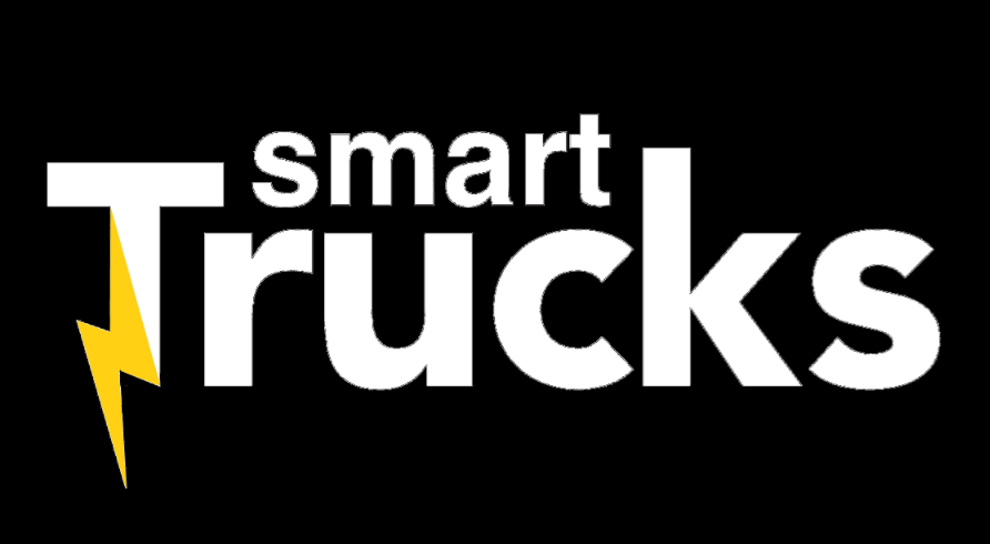 smart-trucks
