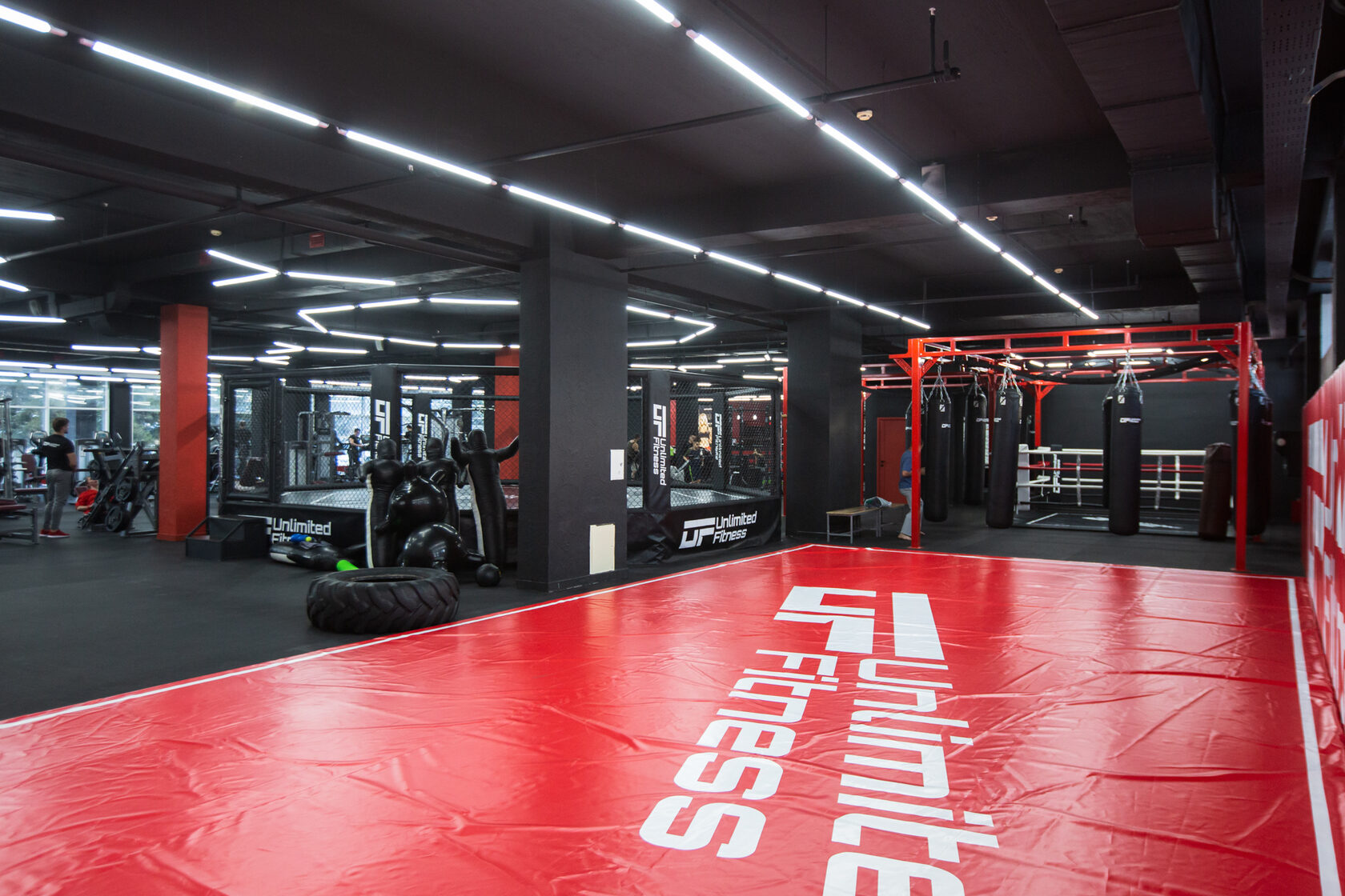 Фитнес ставрополь. Анлимитед Ставрополь Анлимитед фитнес. Unlimited Fitness Ставрополь. Алекс фитнес Ставрополь Кулакова. Лучший фитнес Ставрополь.