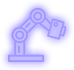 Иконка Роботы