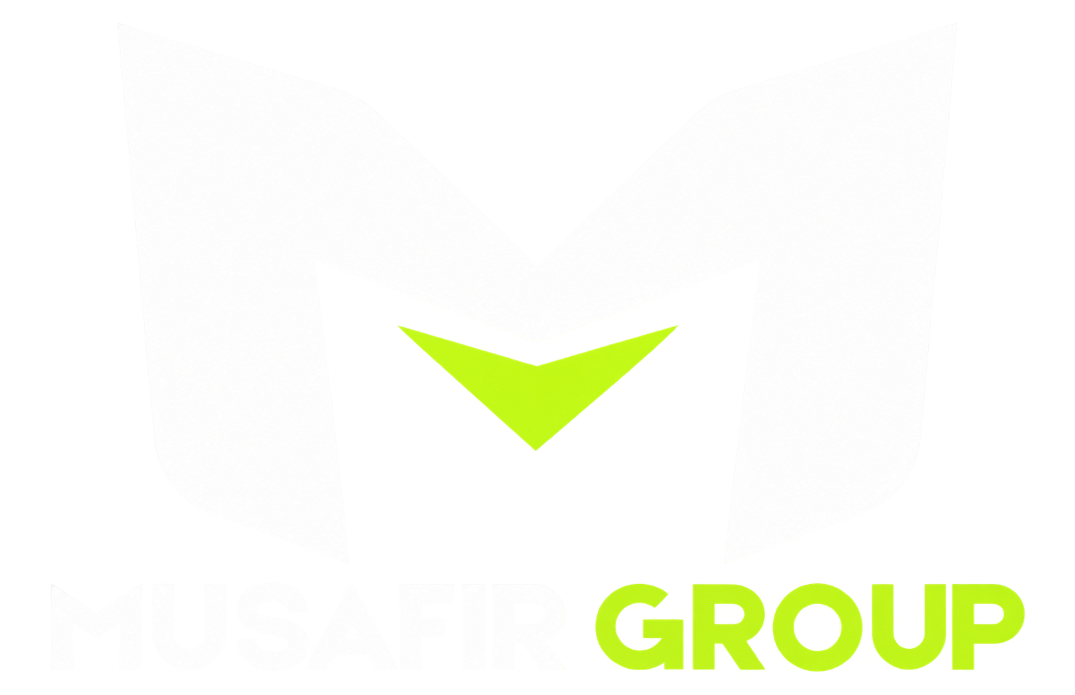 MUSAFIR