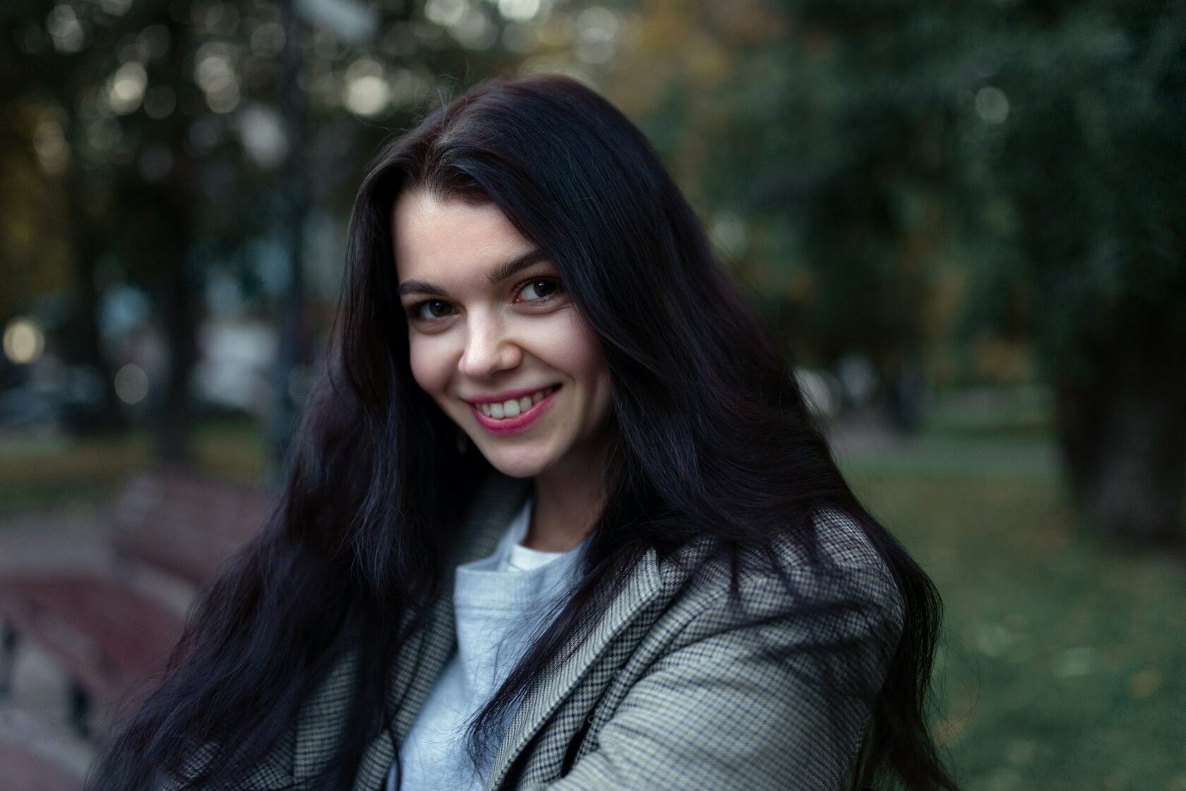 Алексей Громов