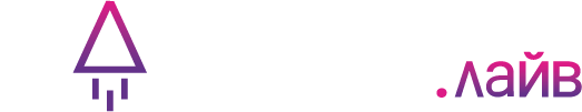 Company