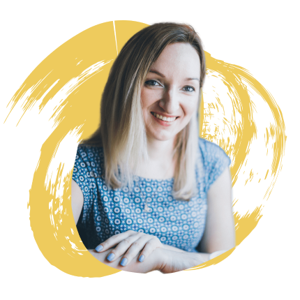 Эксперт Елена Белоусова