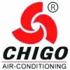 CHIGO