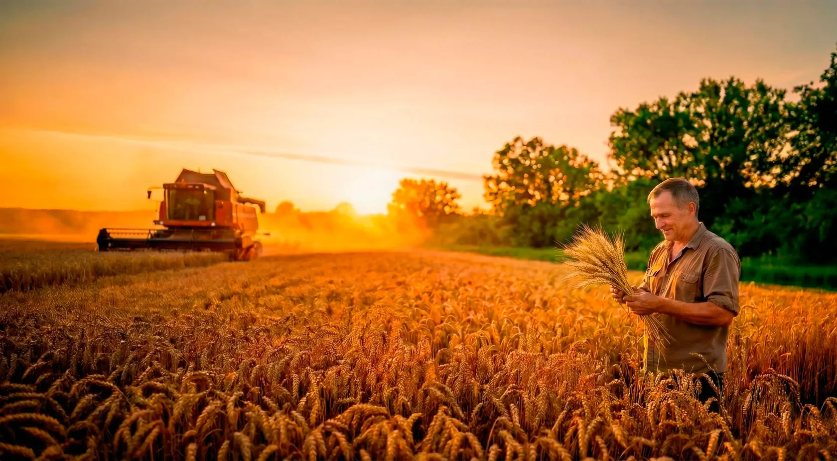 Пара спокойно отдыхает на кровати с мягким зелёным постельным бельём в уютной современной спальне с панорамным окном и видом на зелёные деревья ночью. Атмосфера уюта, свежести и гармонии подчёркивает философию бренда Райтон — комфортный и здоровый сон на ортопедических матрасах Райтон в Казахстане."`