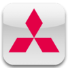 Чип тюнинг Mitsubishi