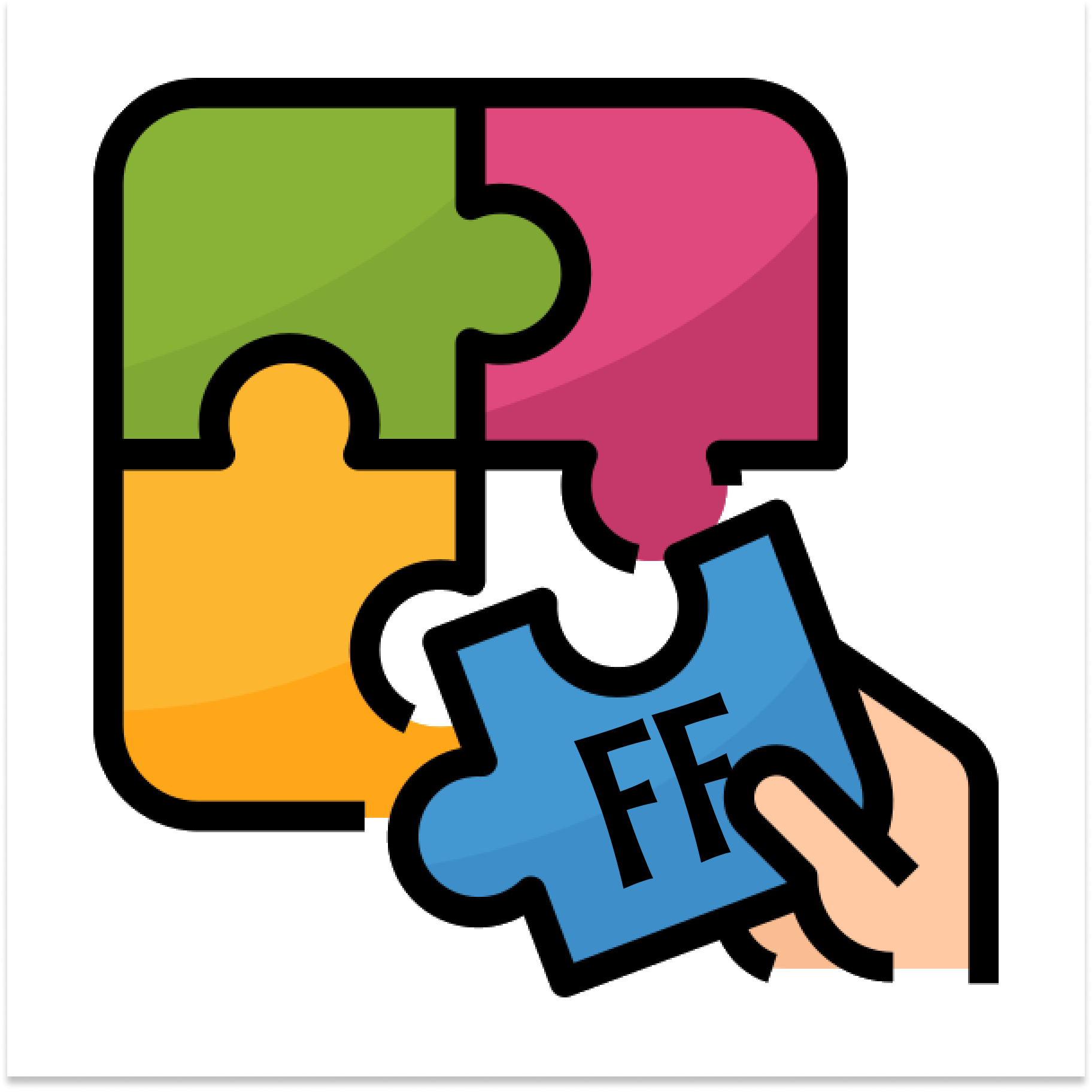 Агентство праздников