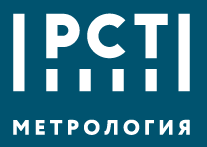 Что такое ФГИС 