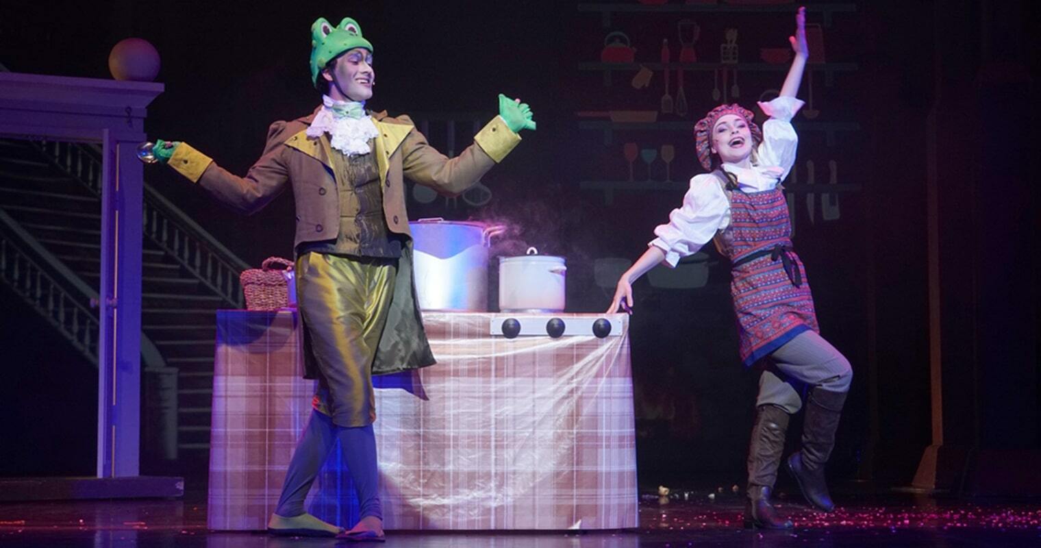 губернский театр кузьминки. детский губернский театр. детский губернский театр. алиса в стране чудес губернский театр. детский губернский театр.