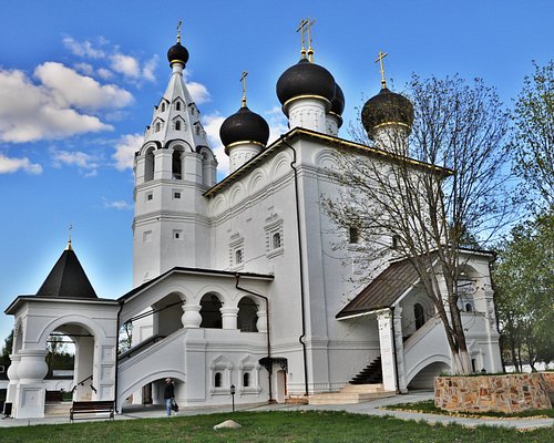 заказать вывоз мусора контейнером Верея