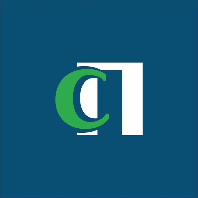 Причитающееся ему по одному из. Причитающееся ему по одному из