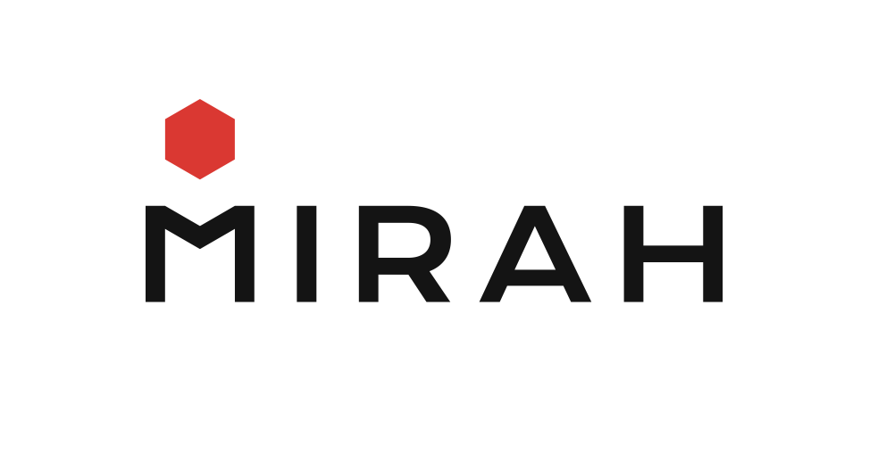 Mirah девелопер