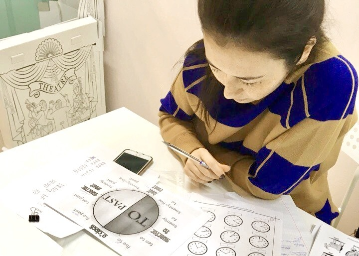 Базовые управленческие навыки. Какова цель преподавания в системе обучения. Качества для достижения успеха. Обучение позволяющее достигнуть целей обучения. Навыки эффективного руководителя.