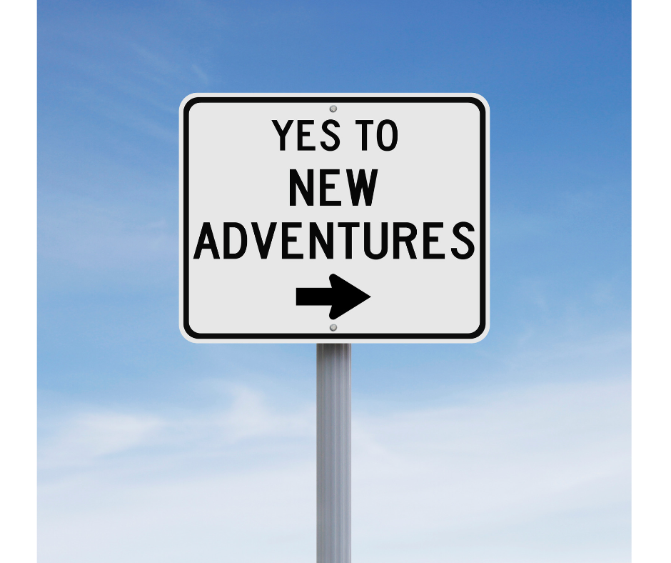 Каникулы в Иерусалиме