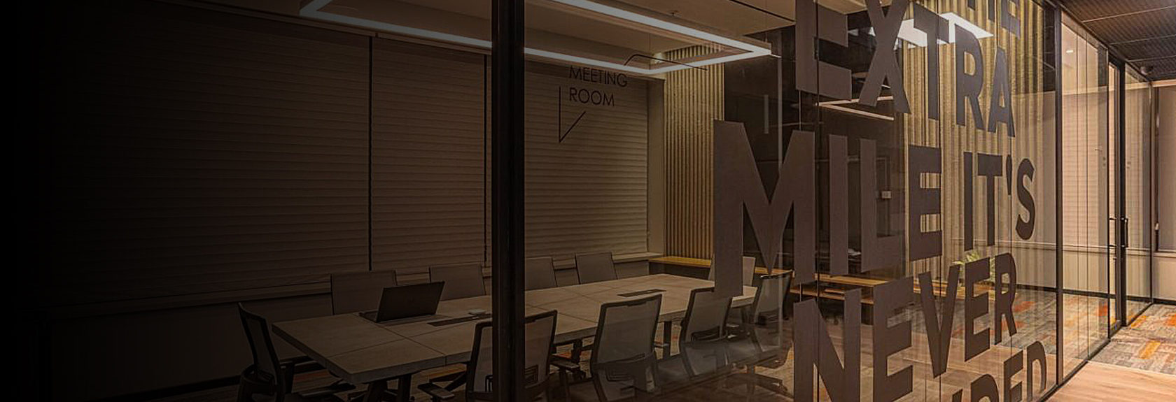  Продукция Casambi, является ядром целой экосистемы продуктов. Все продукты Casambi настроены для использования с приложением для iOS и Android