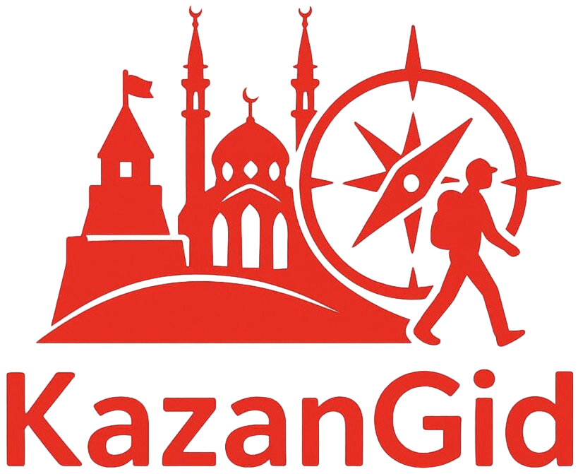 KazanGid