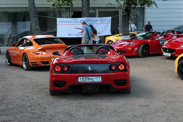 Фото в бортжурнале Noble M12