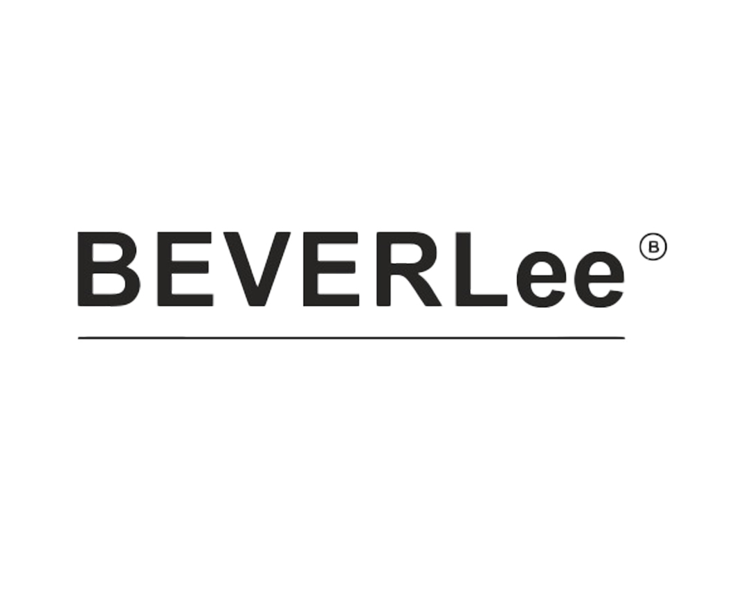 Беверли клаб. Ao Shiseido Seiyaku Corporation. Beverlee logo. Beverlee Club. Логотип Беверли клаб.