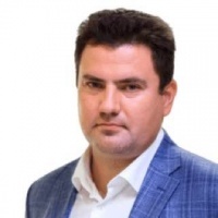 Владимир Иткин