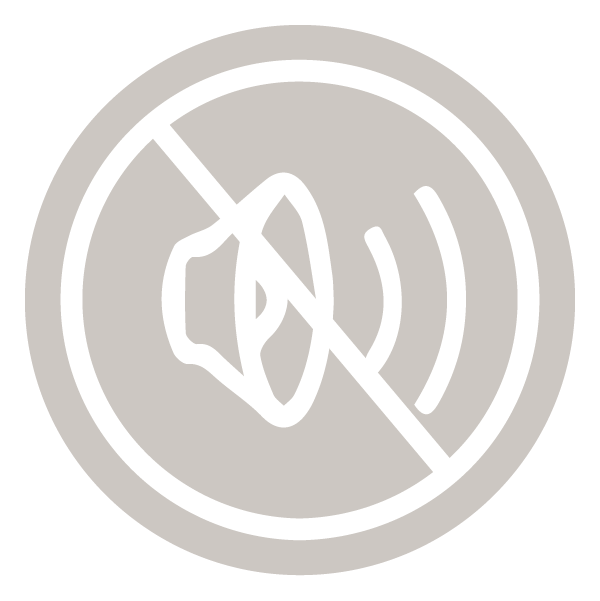 Звукоизоляция квартир в Москве