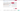 hardclient