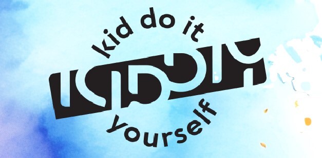 KIDDIY