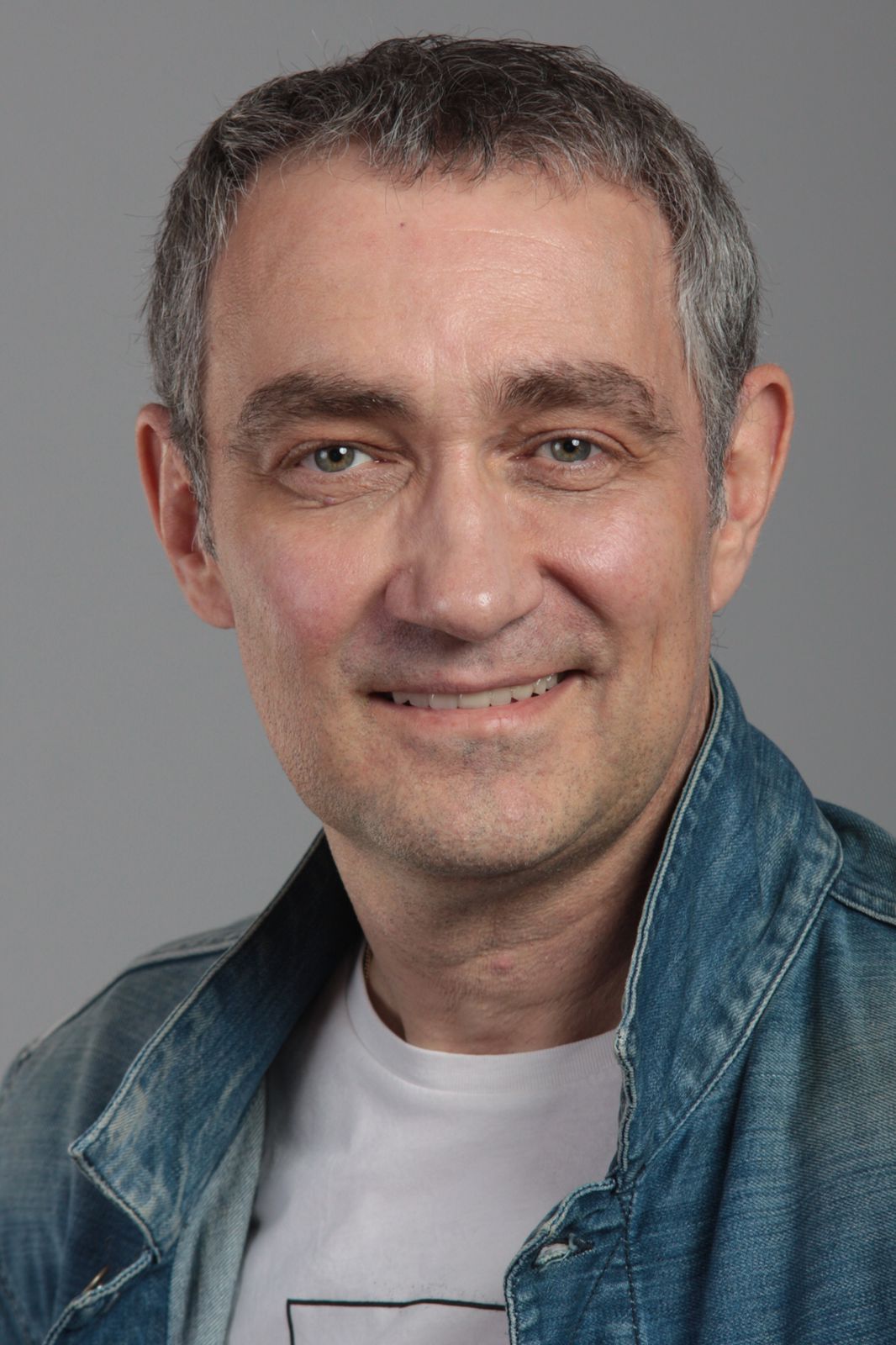 Константин Юшкевич Семья Фото