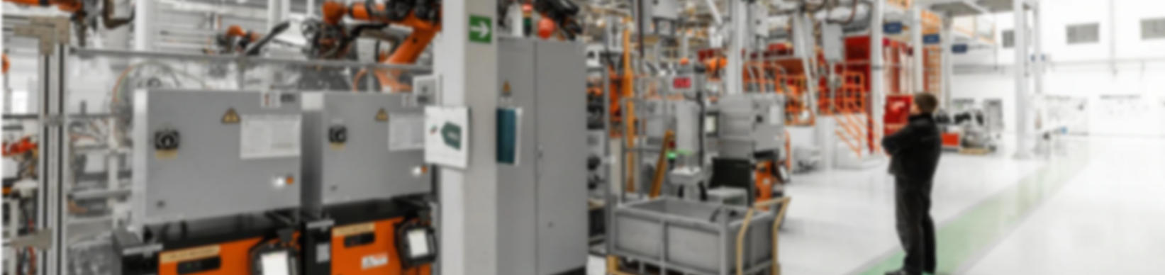 чиллеры и климатические камеры