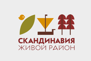 Профи отзывы