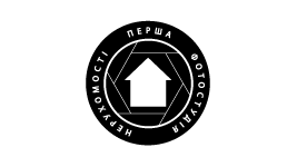 Первая фотостудия недвижимости
