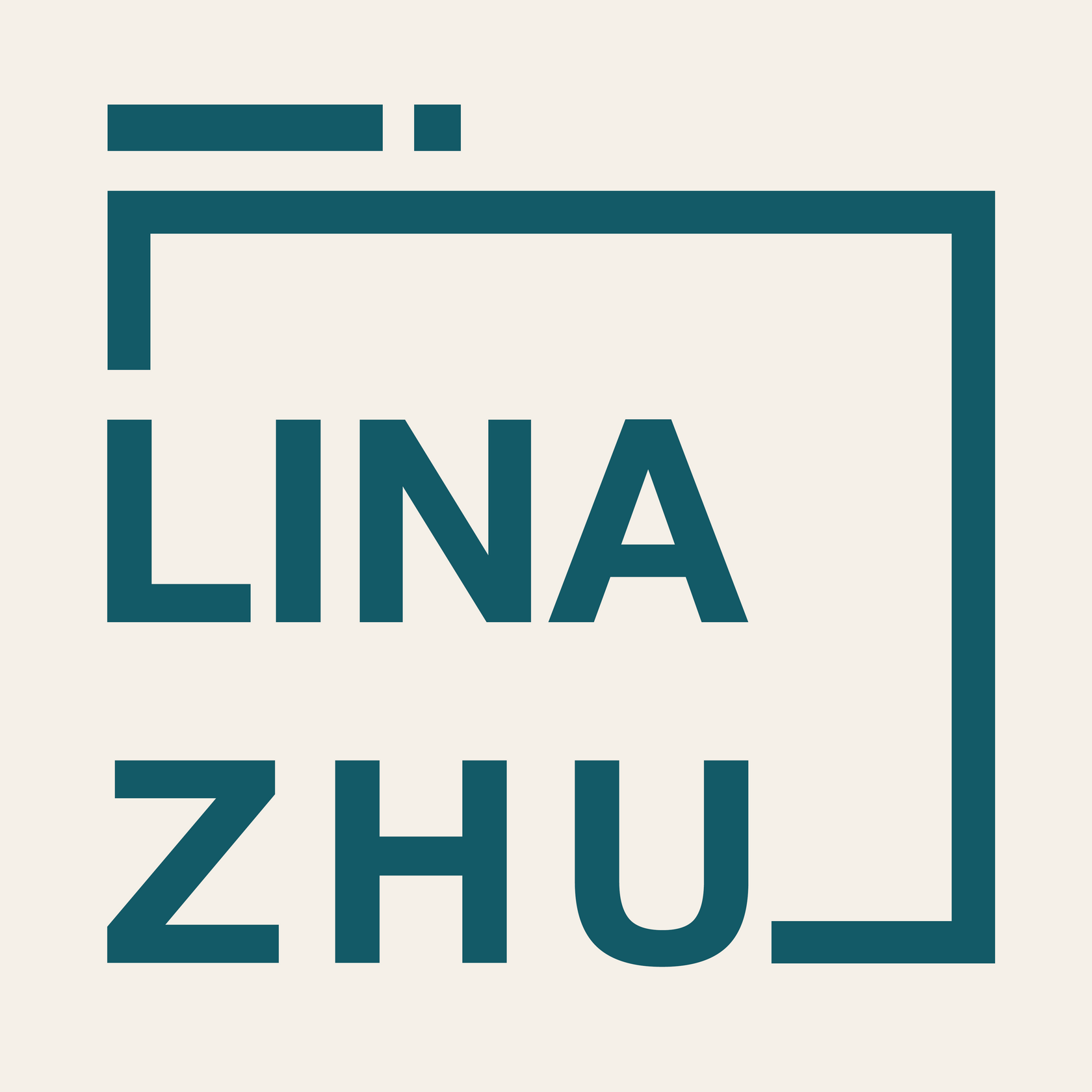 Lina Zhu
