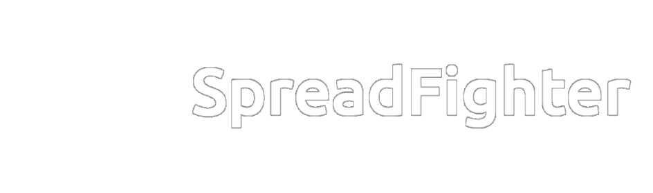 SpreadFighter