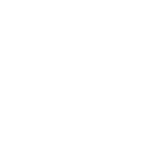 Русский Караван