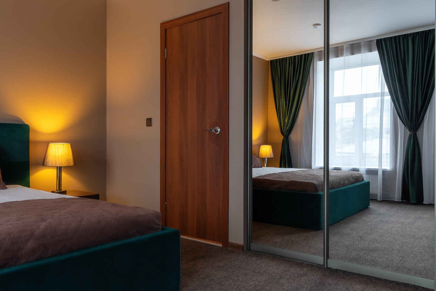 Дом дехтерева отель санкт-петербург. Набережная реки фонтанки дом 22. Дом дехтерева отель санкт-петербург. Спасский переулок 11/1 санкт-петербург дом дехтерева. Отель дехтерев санкт петербург.