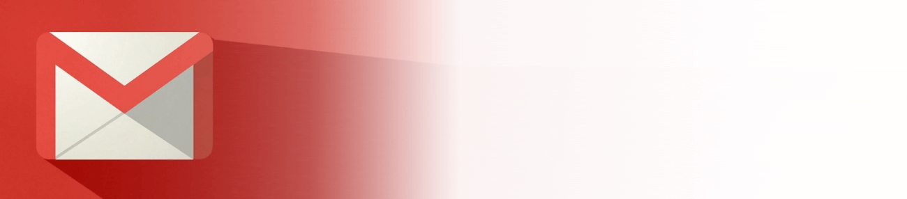 buy pva google gmail accounts on accsforsale image