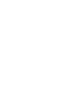 абстракция