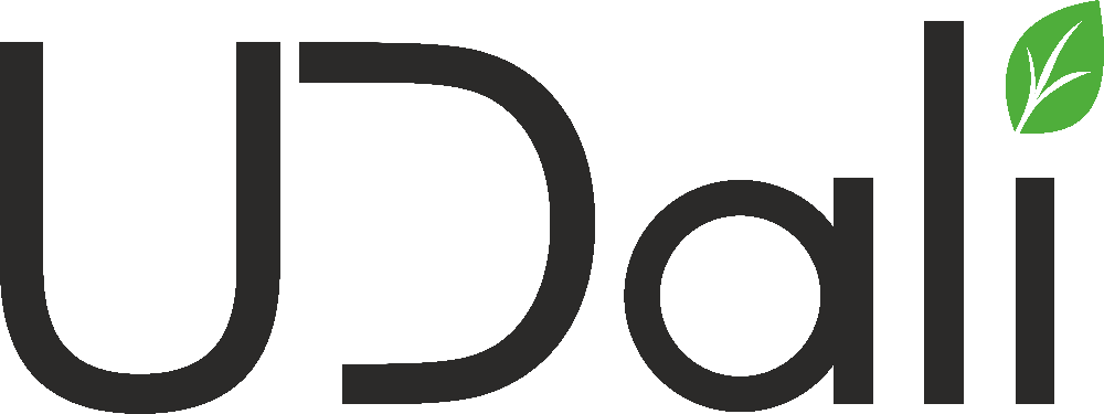 UDali