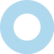 спутниковая система мониторинга