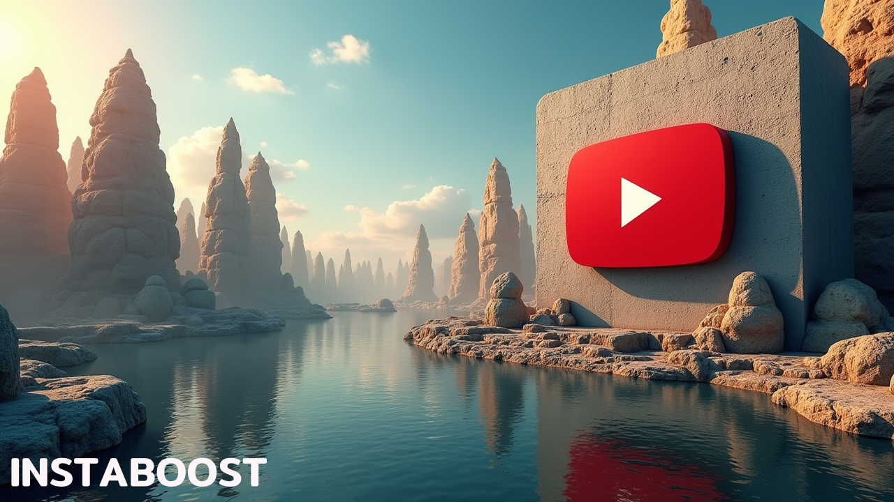 Find out how much YouTube pays for 50,000 views in India, with up-to-date rates, insights, and real-world examples for creators.