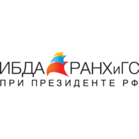 Институт бизнеса и делового администрирования ранхигс москва. ИБДА логотип. ИБДА РАНХИГС Москва. ИБДА РАНХИГС значок.