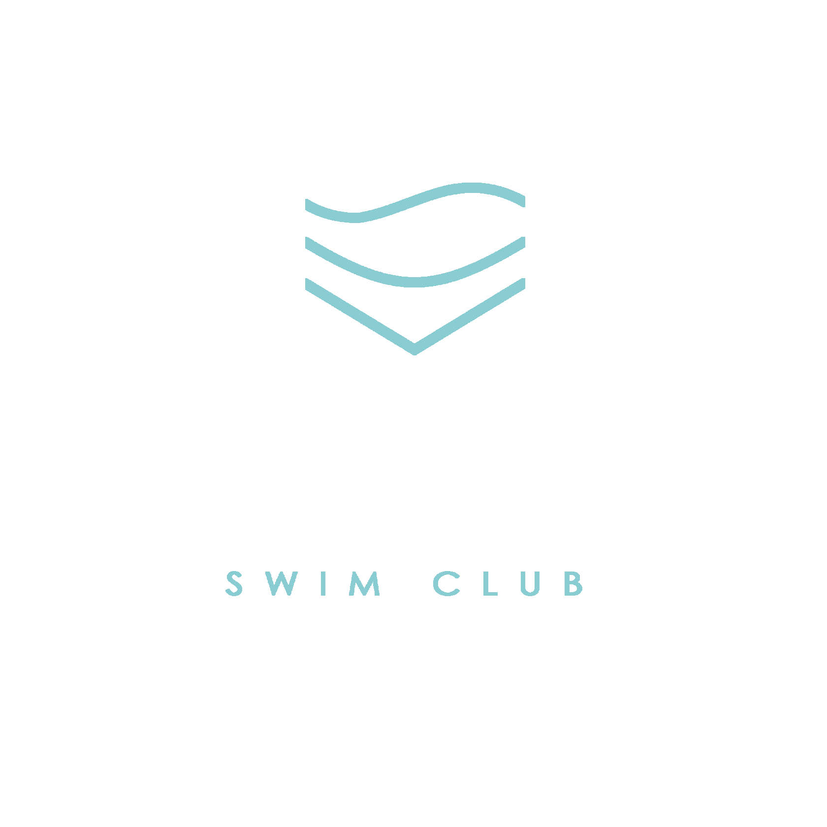 Kabanov Swim Club
