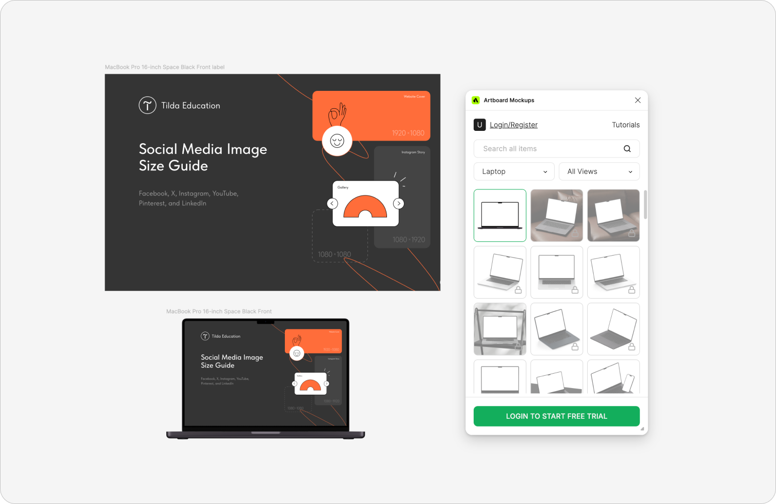 40 Top Figma Plugins For Designers In 2025
