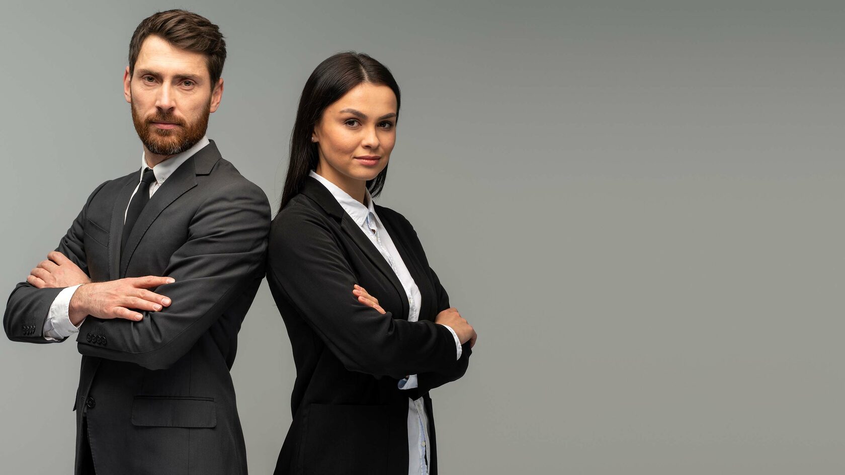 Списать кредиты физическим лицам в 2024 году