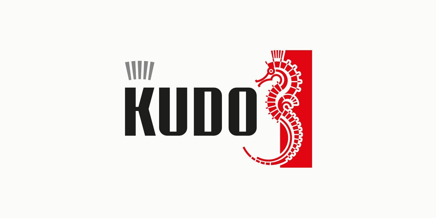 Hakudo Nine-Month Profit Slides Amid Tepid Revenue Growth