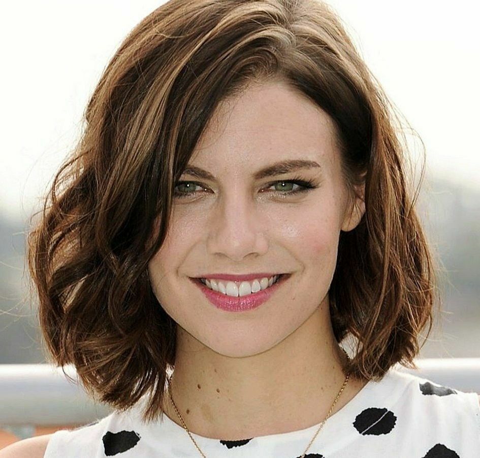 фото девушки