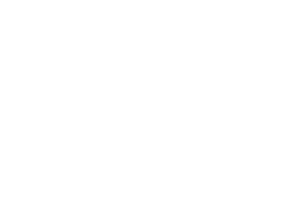 Mayur.store